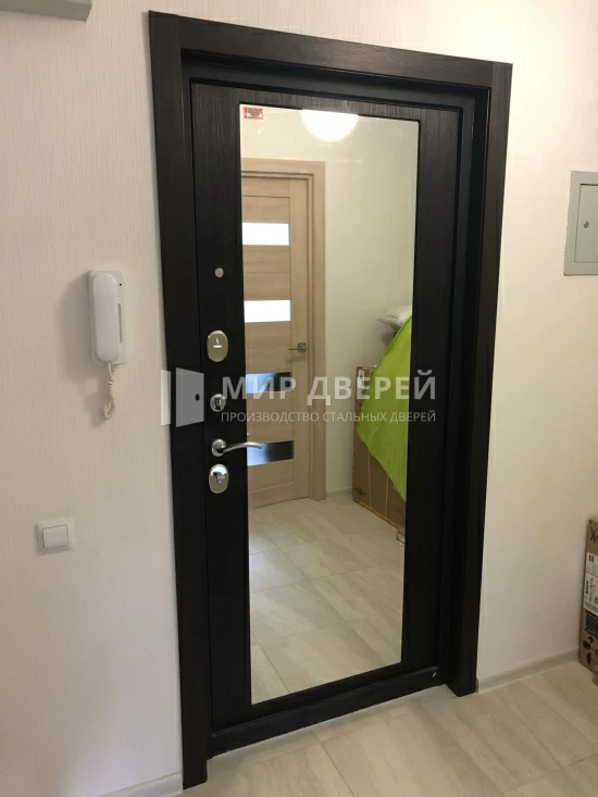 Фото двери № 448